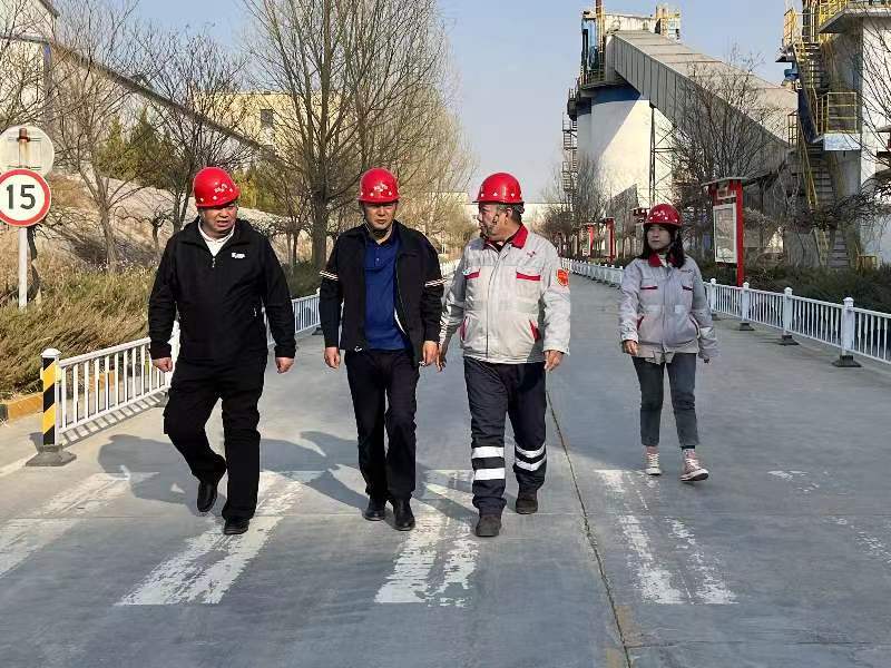 微信图片_20230410082941.jpg