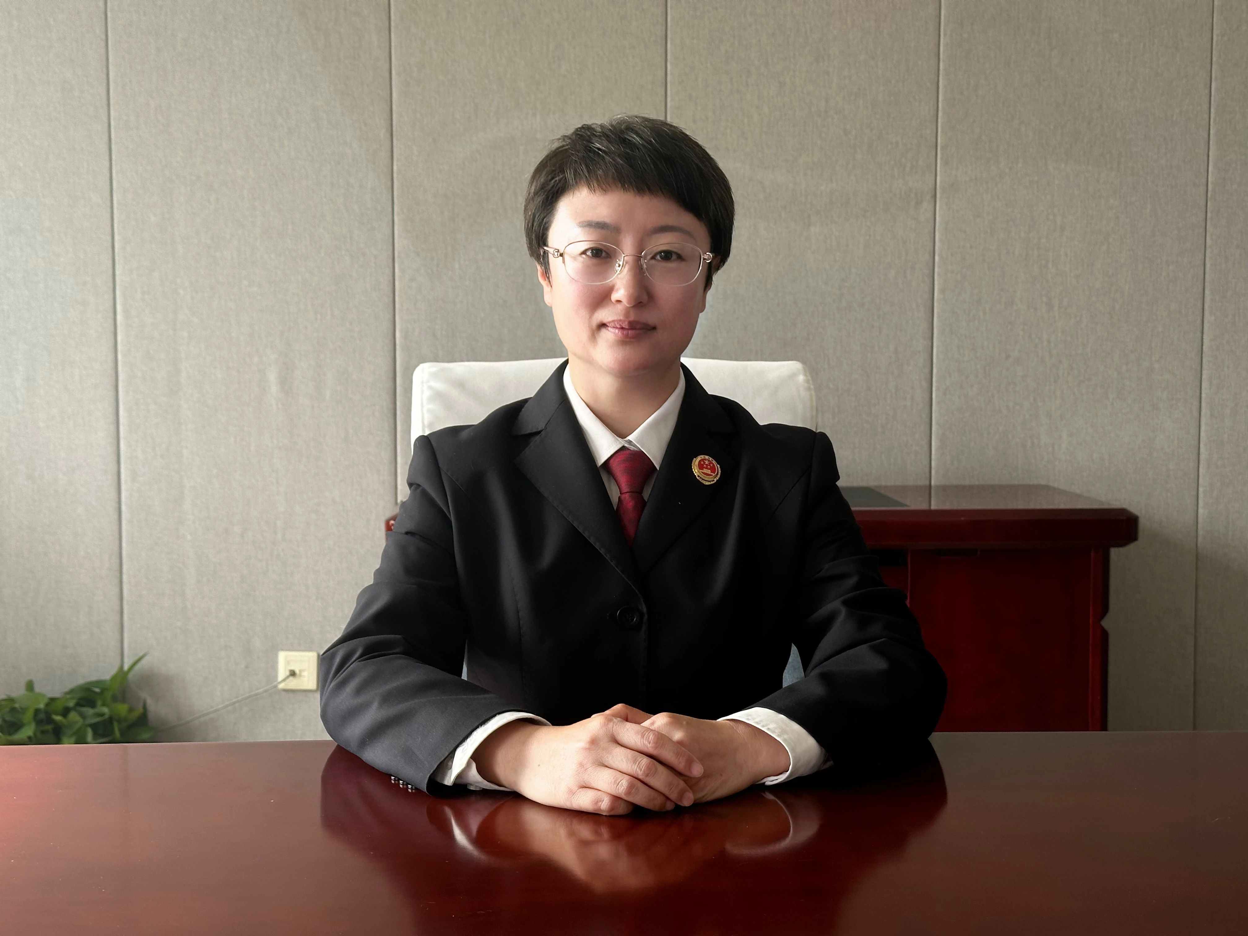 微信图片_20241111091035.jpg